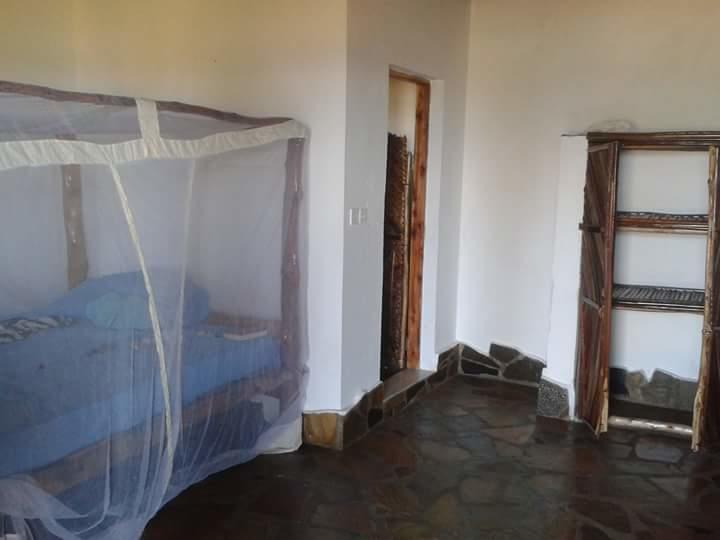 Mango Lodge Kenya Kisimachande المظهر الخارجي الصورة